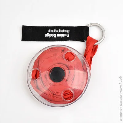 Shoppingstyle -        ( : IBH047R )