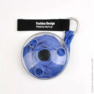 Shoppingstyle -        ( : IBH047Z )