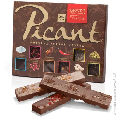  Picant / 180 