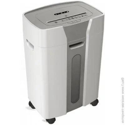   ShredMARK 1330M