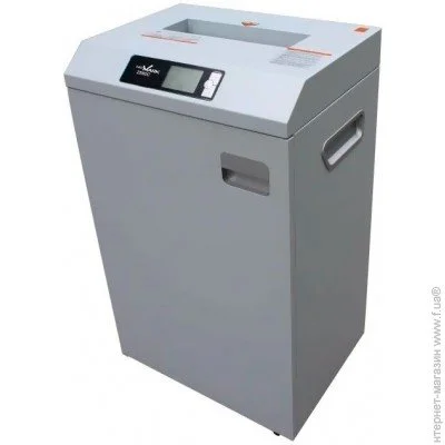   ShredMARK 1760M