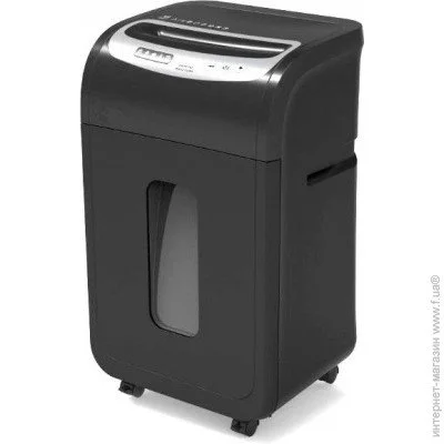   ShredMARK 1830M