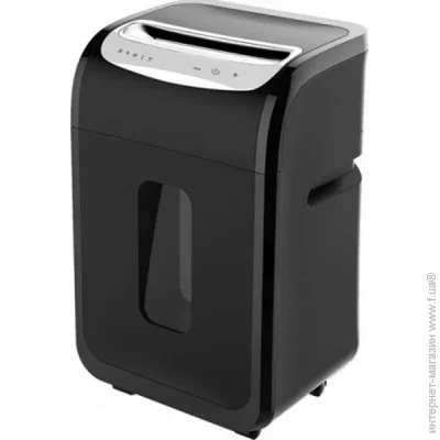   ShredMARK 1835M (1,9*14)