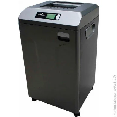   ShredMARK 22115M