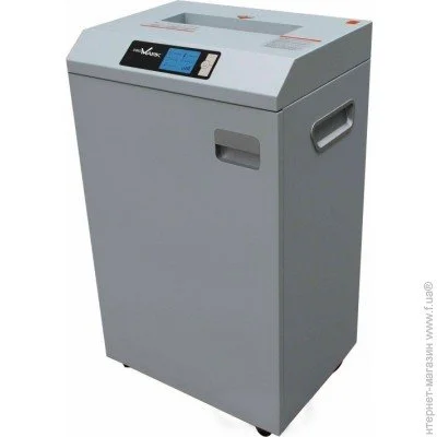   ShredMARK 2880C