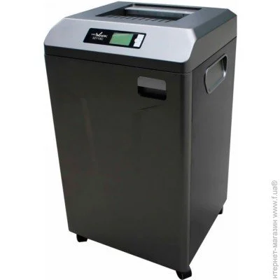   ShredMARK 32115C