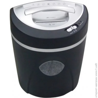   ShredMARK 703XX