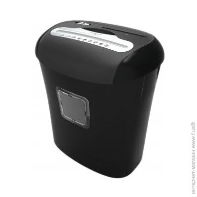   ShredMARK 1321M (5*16)