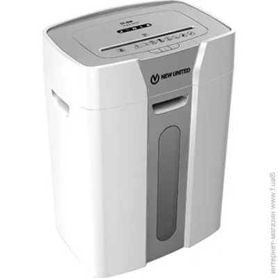   ShredMARK 2230C (3.9*38) (24337)