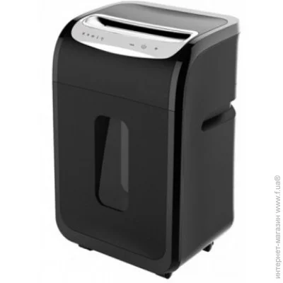   ShredMARK 2935C (4*38)