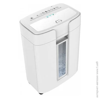   ShredMARK 918M (2*6)