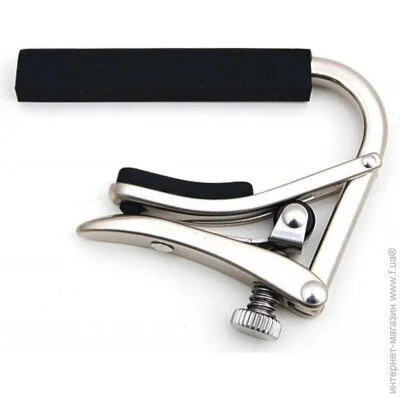  Shubb C2N Standard Capo