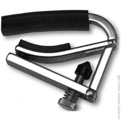  Shubb L1 Lite Capo
