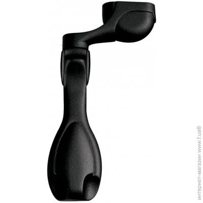      Shubb W1 String Winder