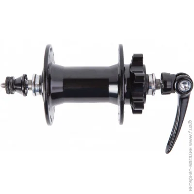   Shunfeng MT-001FA 32H   (HUBF-AL-034)