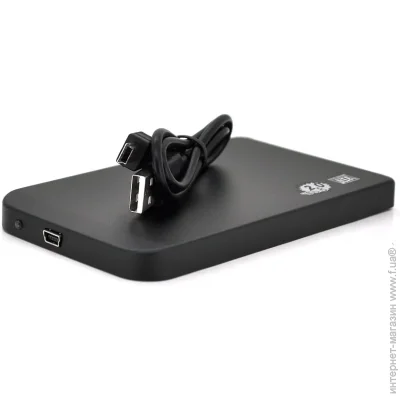  Shuole    HDD ,  USB2.0/SATA