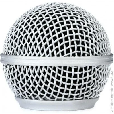 Shure RK143G