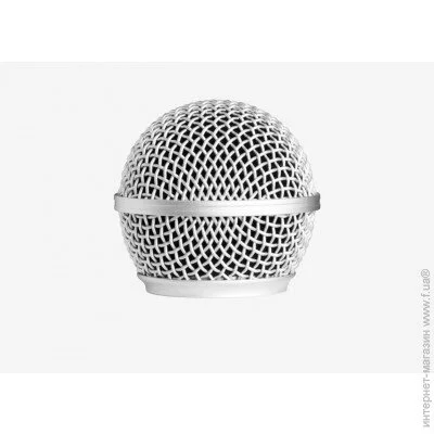 Shure RK248G