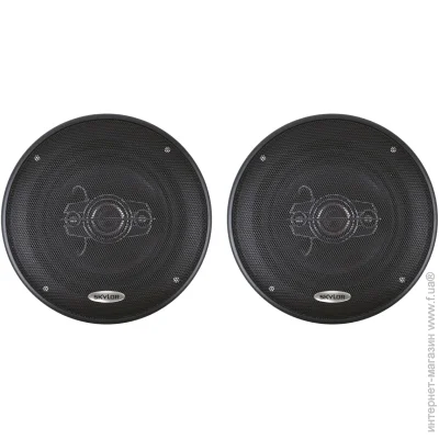  -  - Shuttle   SKYLOR Competition CMP-1324 5.25" (13 )