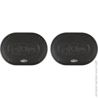  -  - Shuttle   SKYLOR Competition CMP-6925 6" (15 )