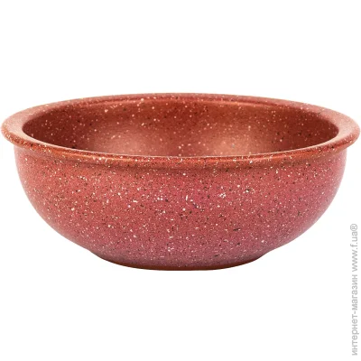 Салатник Shynkar 450 мл  (V.101.) Салатник Shynkar 450 мл  (V.101.)