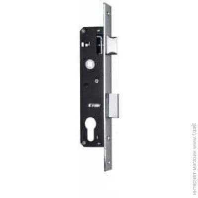   Siba     10053-20   