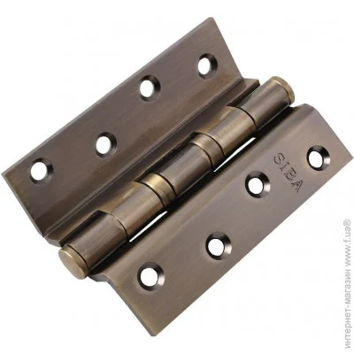 Siba     100  2Bb    2Bb 4