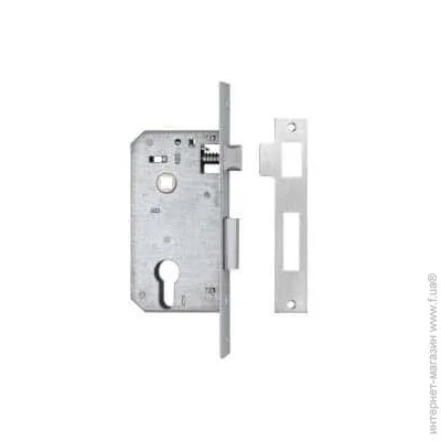    Siba 10037/d-62/40  
