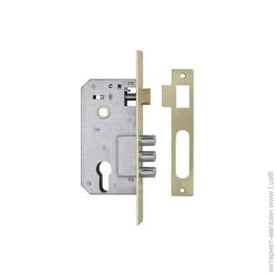    Siba 10038/m-62/40  