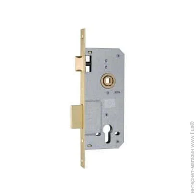    Siba 10152R 45