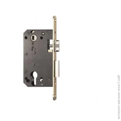     Siba 10585   (241008)