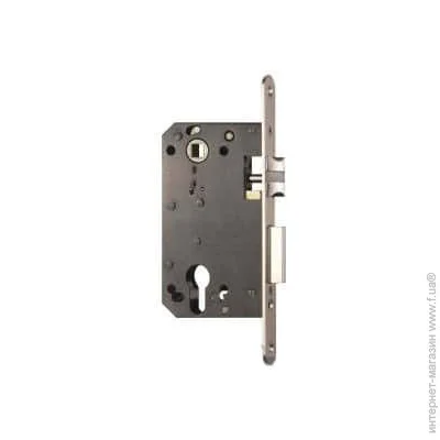     Siba 10585   (241009)