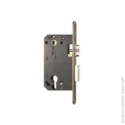    Siba 10585   (241010)