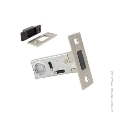   Siba Ml-01   (240957)