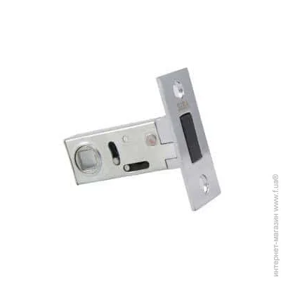   Siba Ml-01   (240958)