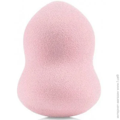  Sibel Diva MakeUP Blender  (90456-Beige)