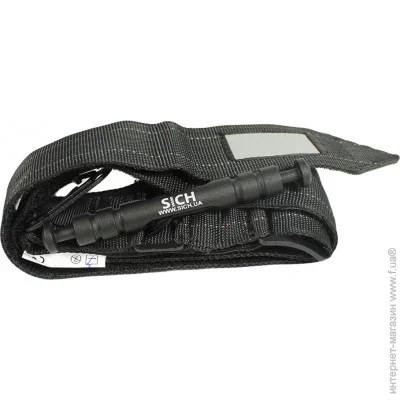 Sich -  "ѳ" (52-122)