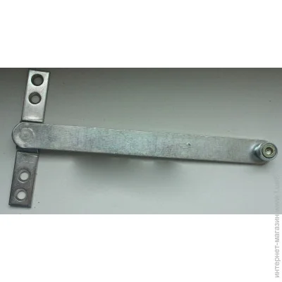     Siegenia      FB 265500 (2137)