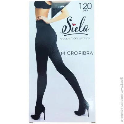     Siela 120 2  (4820159845620)