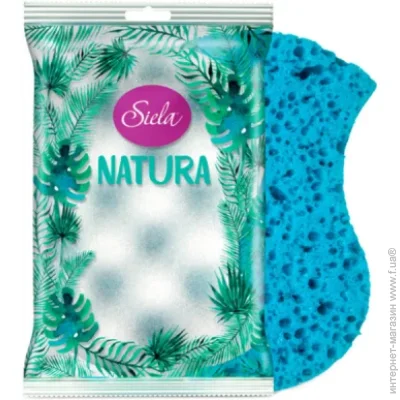    Siela Natura (4820204405601)