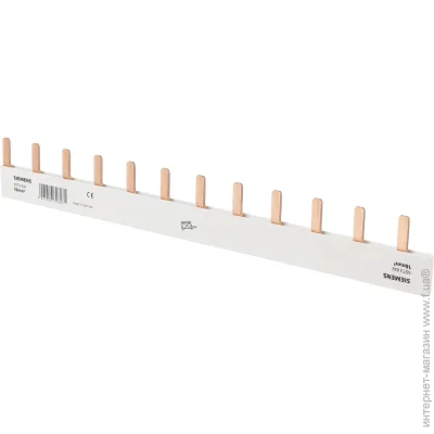 Siemens   16 . 121  5ST3632