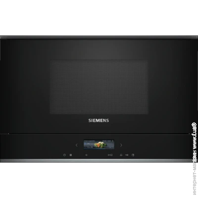    Siemens BE732R1B1