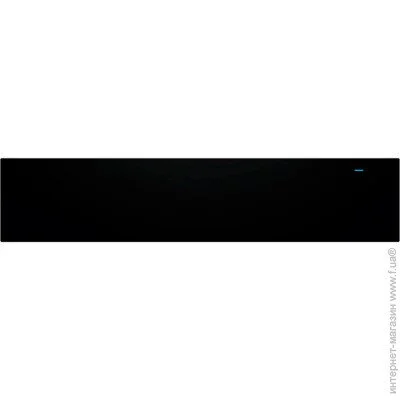 BI710C1B1
