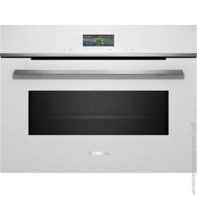    Siemens CM724G1W1