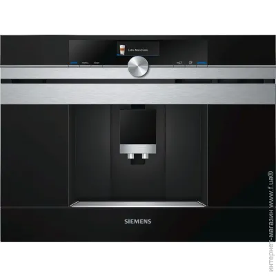  Siemens CT718L1B0