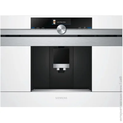  Siemens CT718L1W0