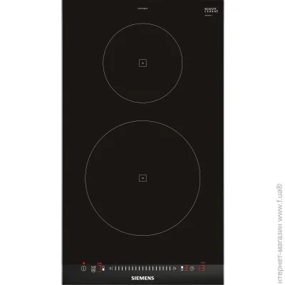    Siemens EH375FBB1E 