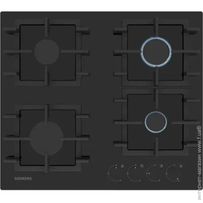    Siemens EN6B6NP40R  