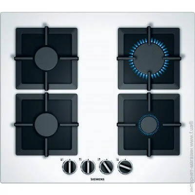    Siemens EP6A2PB20R  