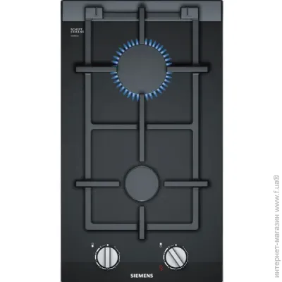    Siemens ER3A6BB70 